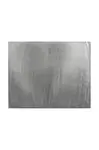 House Doctor  Magnetická tabule  HDNema 40 x 50 cm
