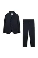 Dětská souprava BOSS