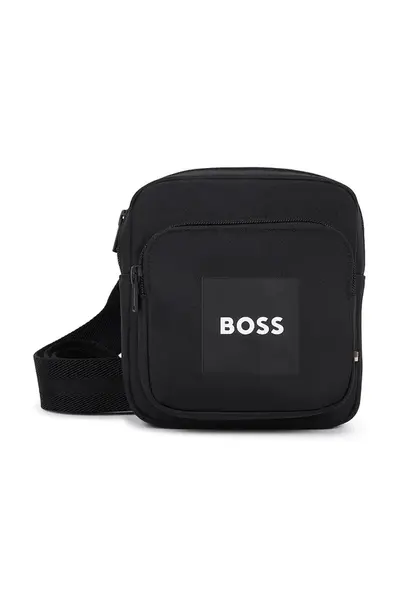 BOSS Dětská taštička BOSS