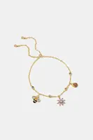 Náramek Aldo BLOOMETTE