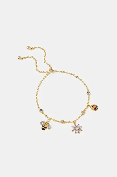 Náramek Aldo BLOOMETTE