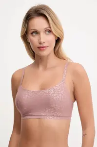 Podprsenka Chantelle