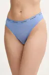 Kalhotky brazilky Calvin Klein Underwear