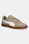 Tenisky Puma Puma Club II Era