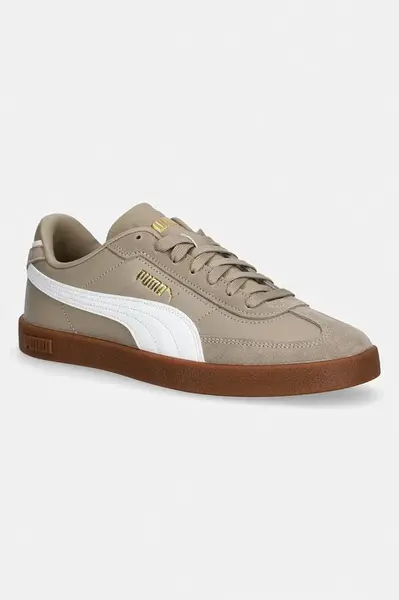 Tenisky Puma Puma Club II Era