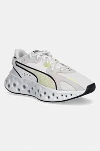 Puma Tréningové topánky Puma Softride Frequence