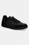 EA7 Emporio Armani tenisky