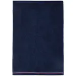 Tommy Hilfiger RUČNÍK PRO HOSTY, 40/60 cm,