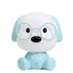 DĚTSKÁ STOLNÍ LAMPIČKA, 17/17/20 cm