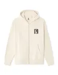Celio Batman oversize mikina s kapucí