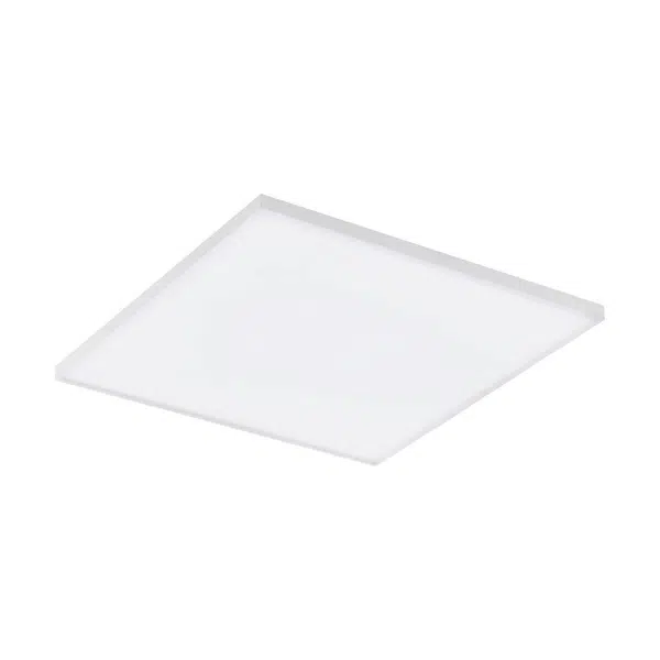 Eglo LED PANEL, 45/45/7 cm