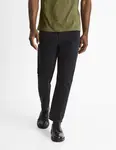 Celio Jeans Relax fit C85 Corelax4 - Mens