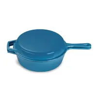 Echtwerk SADA HRNCŮ, 2dílné26,5 cm