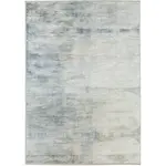 TKANÝ KOBEREC, 140/200 cm,