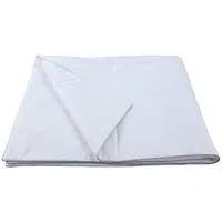 Patinio DĚTSKÁ PŘIKRÝVKA, 100/135 cm