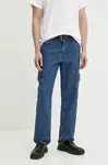 Levi's  Džíny