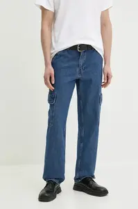 Levi's  Džíny