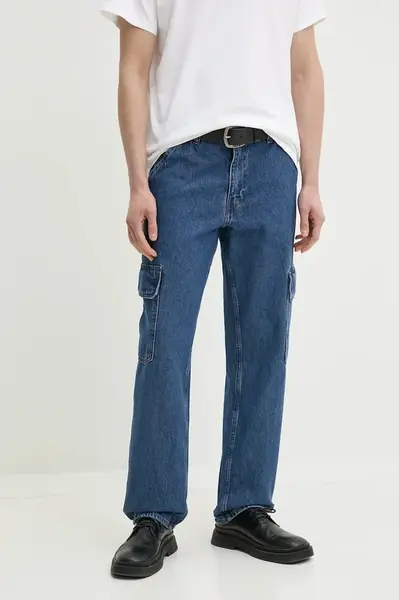 Levi's  Džíny
