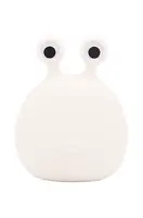 Noční LED lampa Allocacoc Slug