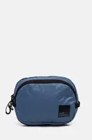 Ledvinka Jack Wolfskin Wandermood