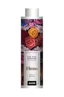 Náplň do difuzéru Alessi The Five Seasons - Hmm