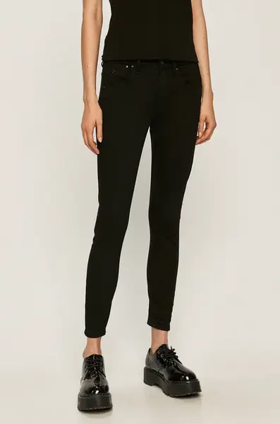 G-Star - Džíny Arc 3D