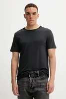 Tričko Levi's (2-pack)