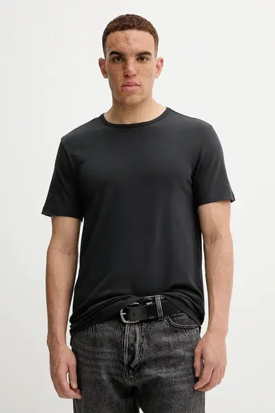 Tričko Levi's (2-pack)