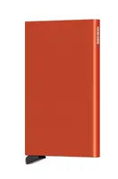 Kožená peněženka Secrid