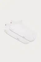 Kotníkové ponožky Tommy Hilfiger (2-pack) 342023002