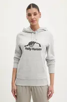 Mikina Helly Hansen NORD GRAPHIC