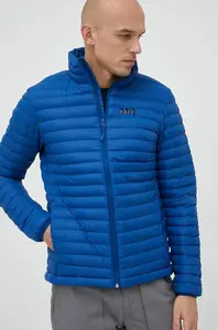 Sportovní bunda Helly Hansen Sirdal