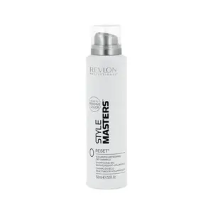 Revlon Professional Style Masters Reset Dry Shampoo 150 ml