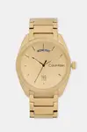 Hodinky Calvin Klein