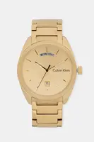 Hodinky Calvin Klein