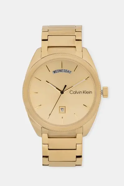 Hodinky Calvin Klein