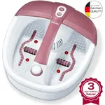 Masážny prístroj na nohy BEURER FB 35