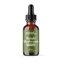 Reishi Tincture 50ml