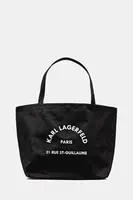 Kabelka Karl Lagerfeld K/RSG