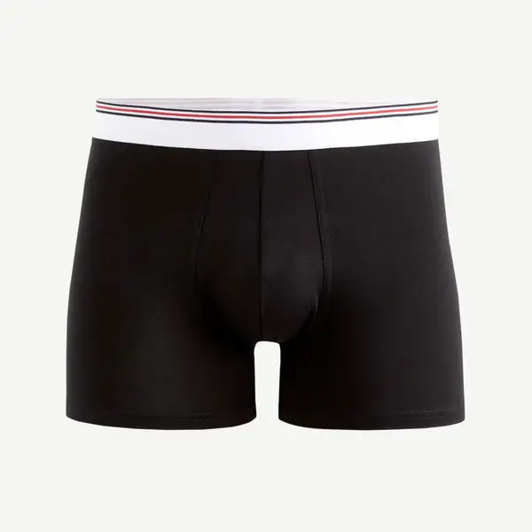 Celio Boxerky Mike - Pánské