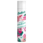 Batiste Suchý šampón Eden Bloom Dry Shampoo 200 ml