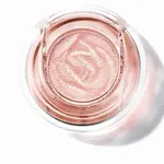 Lancôme Očné tiene Goddess Dimension Mono Eyeshadow 1,2 g 10 Celestial Spark