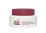 Sebamed Krém proti vráskam s kyselinou hyalurónovou Anti-Ageing (Wrinkle Filler) 50 ml