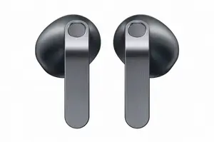 Samsung Galaxy Buds4 (SM-R540) Černá