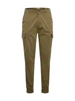 BLEND Kapsáče 'BHNAN'  olivová