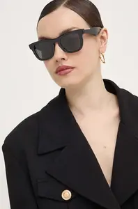 Burberry Slnečné okuliare Burberry