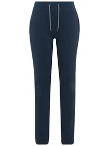 NAME IT Nohavice  tmavomodrá