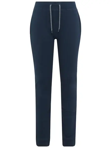 NAME IT Nohavice  tmavomodrá