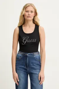 Guess top dámsky