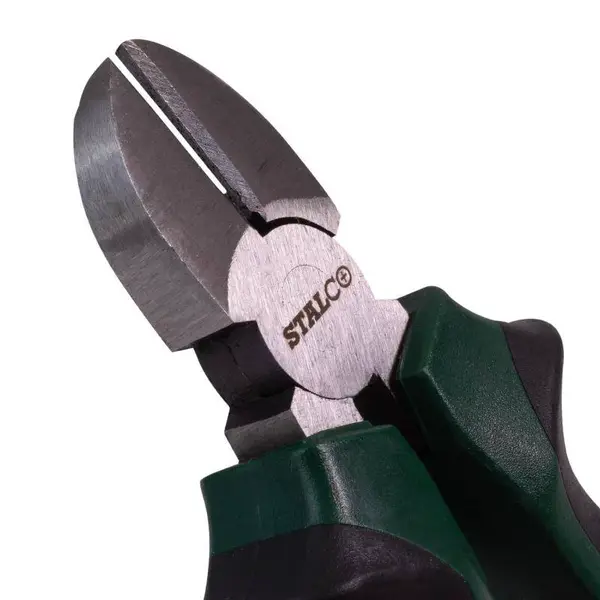 Štípačky boční 160 mm, STALCO
